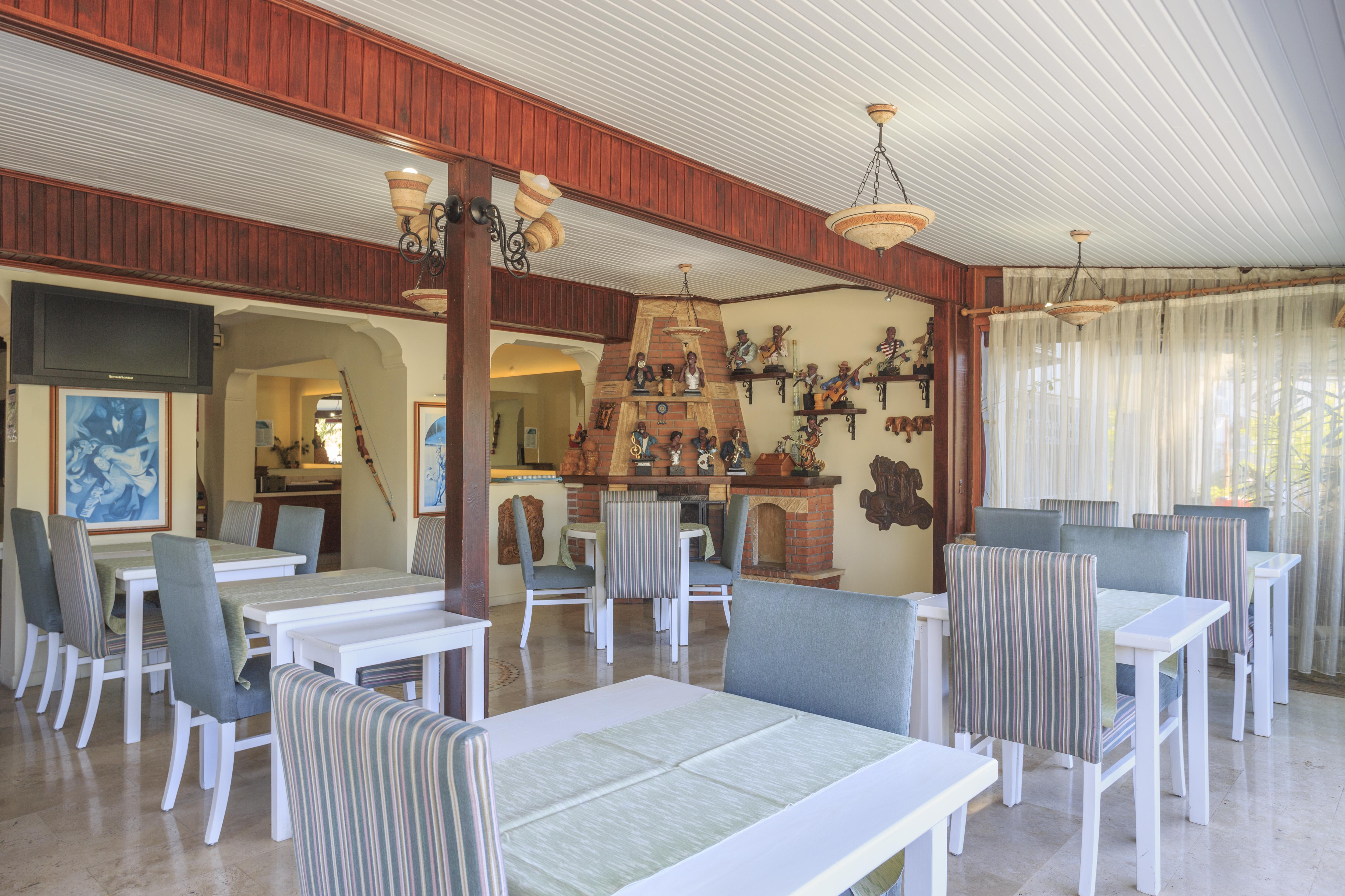 Hotel Villa Daffodil Fethiye Exterior foto